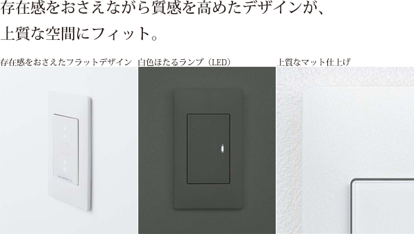 公式ショップ】 furniture storeパナソニック 壁面直付 埋込兼用型 電力用接続ボックス 端子台 漏電ブレーカ付 電力線 3芯2条用  2回路 ＮＥ02322